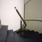 01treppe