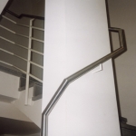 10treppe