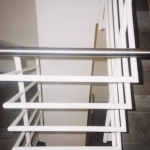 11treppe