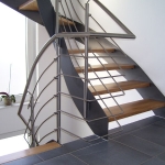 Metalltreppen01