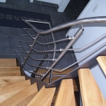 Metalltreppen10