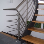 Metalltreppen11