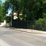 Schmiedarbeiten Aachen06
