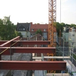 Stahlbauten04 576 768