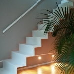 Stahltreppe011